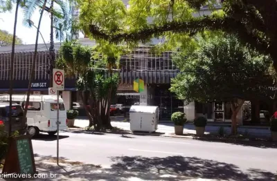 Sala-conjunto para venda  no bairro floresta em porto alegre