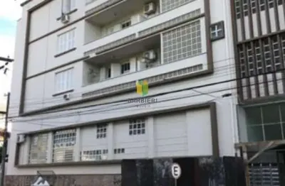 Apartamento com 3 quartos e 2 banheiros à venda, 108 m² por r$ 299.000,00