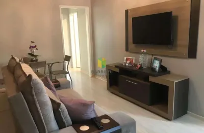 Apartamento com 2 quartos à venda na Avenida Benjamin Constant, 200, São João, Porto Alegre