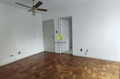Apartamento com 2 dormitorios e 1 vaga de garagem coberta na rua carlos estevão, jardim leopoldina
