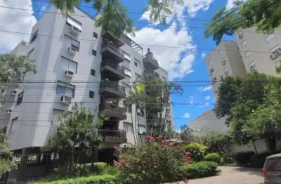 Apartamento com 2 quartos e 2 banheiros, dependência completa e 1 vaga à venda, 99,40 m² por r$ 750.000
