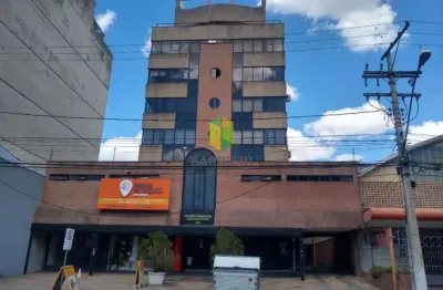 Sala-conjunto para venda  no bairro floresta em porto alegre