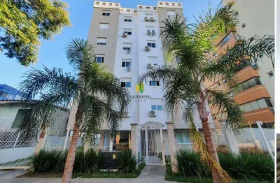 Apartamento com 1 quarto e 1 banheiro à venda, 49 m² por r$ 398.000