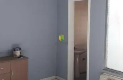 Sala-conjunto para venda  no bairro passo da areia em porto alegre