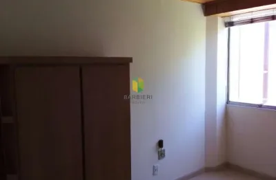 Sala comercial para alugar na Auxiliadora, Porto Alegre 