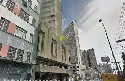 Sala-conjunto para locação  no bairro centro histórico em porto alegre