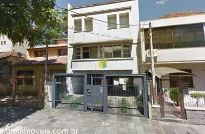 Apartamento para locação  no bairro auxiliadora em porto alegre
