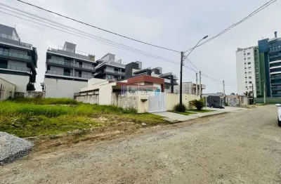 Lote de terreno - apenas 50 metros da praia, próximo ao seven towers resort.