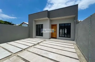 Residência - excelente acabamento -2 dormitórios sendo uma suíte/ espaço gourmet