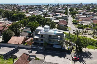 Studio a venda - Área privativa de 29,78m² a 52,81m²- a partir de R$245.000,00