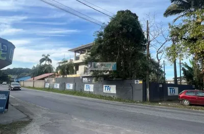 Sala comercial a venda- próximo ao centro de matinhos- a partir de r$346.000,00