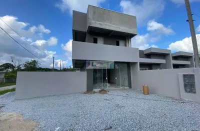 Sala comercial à venda na Balneário Saint Etienne., 00, Saint Etiene, Matinhos