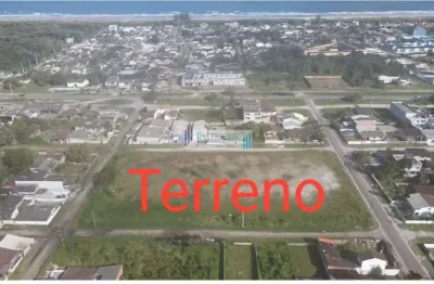 Excelente área para venda - oportunidade de compra e investimento certo.