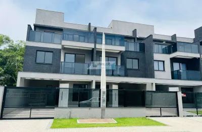 Beleza, requinte e exclusividade-- triplex 3 dormitórios - 1 suíte.