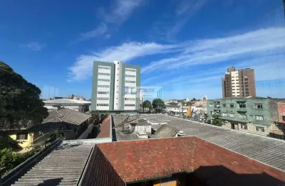 Oportunidade de compra e investimento certo!  sobrado em região comercial.