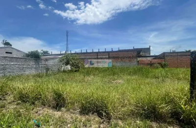 Terrenos com escritura e registro de imóveis - região de moradores e comércio