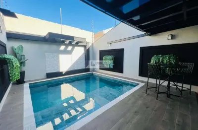 Beleza, requinte e exclusividade- sobrado alto padrão - mobiliado - próx. ao mar