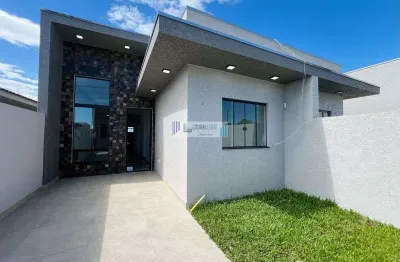 Beleza, requinte e exclusividade- balneário monções- residência em alto padrão.