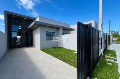 Beleza, requinte e exclusividade- balneário monções- residência em alto padrão.