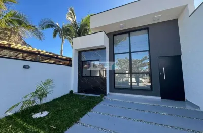 Beleza, requinte e qualidade-balneário marissol- residência 3 dormitórios/suíte.
