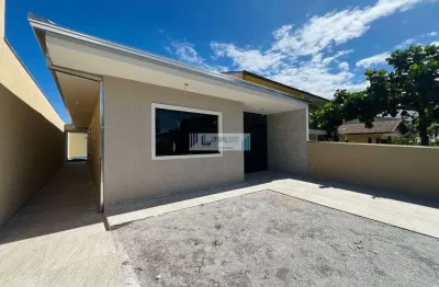 Beleza, requinte e qualidade de vida - residência 3 dormitórios/suíte e piscina.