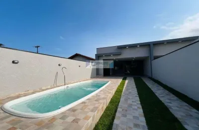 Beleza, requinte e qualidade de vida- residência 3 dormitórios/suíte - piscina.