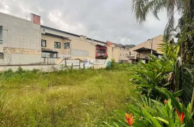 Oportunidade única balneário caiobá - terreno medindo 14,00 x 32,00 próx. ao mar