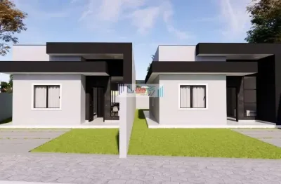 Beleza, requinte e qualidade de vida- residência 3 dormitórios/suíte - quintal.