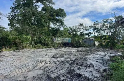 Terrenos para venda com escritura e registro de imóveis - região de moradores.
