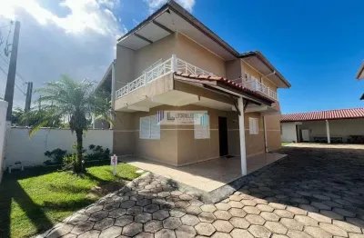 Sobrado em excelente localização - oportunidade de compra e investimento certo.