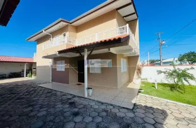 Sobrado em excelente localização - oportunidade de compra e investimento certo.