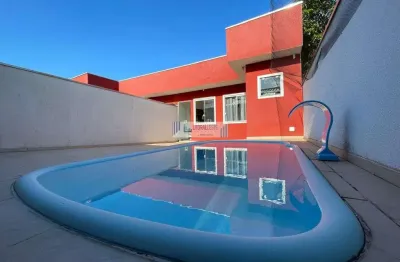 Residência em excelente localização - oportunidade de compra e investimento.