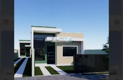 Beleza, requinte e qualidade - residência 2 dormitórios/suíte - piscina.