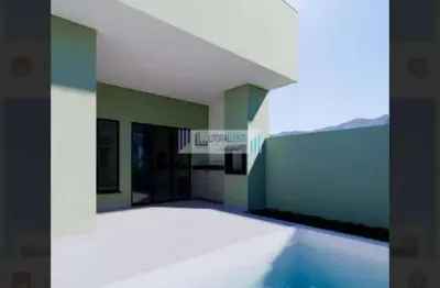 Beleza, requinte e qualidade - residência 2 dormitórios/suíte - piscina.