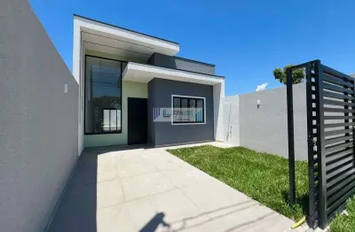 Beleza, requinte e qualidade - residência 2 dormitórios/suíte - piscina.