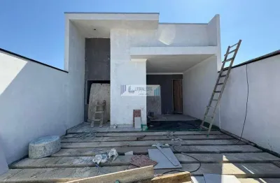 Residências novas com ou sem piscina - unidades com  02 ou 03 dormitórios/suíte.