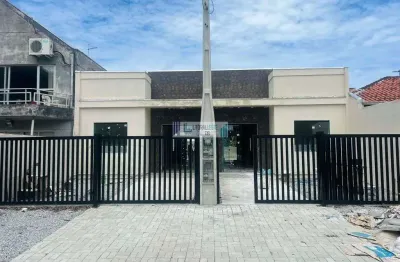 Beleza, requinte e qualidade de vida- residência 3 dormitórios/suíte - piscina.