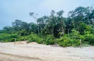 Terreno à venda na Balneário Praia Grande, 00, Praia Grande, Matinhos