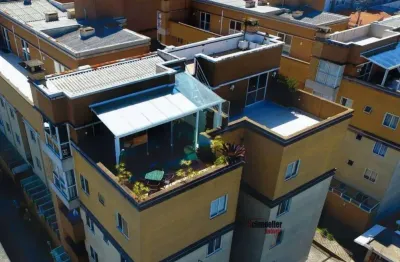 Apartamento com 2 quartos  à venda, 138.56 m2 por r$920000.00  - boqueirao - curitiba/pr