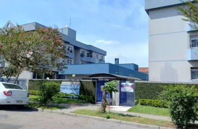 Apartamento com 3 quartos  para alugar, 60.18 m2 por R$1750.00  - Uberaba - Curitiba/PR