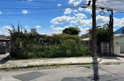 Casa residencial com 3 quartos  à venda, 127.60 m2 por r$699000.00  - cajuru - curitiba/pr