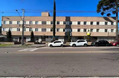 Apartamento com 3 quartos  para alugar, 60.00 m2 por r$1750.00  - alto boqueirao - curitiba/pr