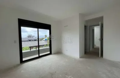 Sobrado com 3 quartos  à venda, 129.88 m2 por r$720000.00  - boqueirao - curitiba/pr