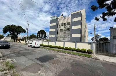 Apartamento com 3 quartos  à venda, 67.15 m2 por r$490000.00  - boqueirao - curitiba/pr