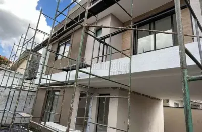 Sobrado com 3 quartos  à venda, 166.59 m2 por r$829000.00  - xaxim - curitiba/pr
