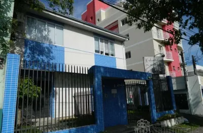 Loja à venda, 100.00 m2 por r$425000.00  - boqueirao - curitiba/pr