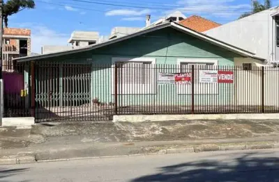 Casa residencial com 4 quartos  à venda, 103.95 m2 por r$899000.00  - boqueirao - curitiba/pr