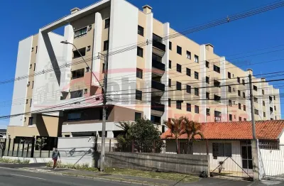 Apartamento com 2 quartos  para alugar, 51.05 m2 por r$2850.00  - boqueirao - curitiba/pr