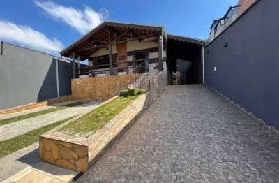 Casa residencial com 4 quartos  à venda, 308.00 m2 por r$1200000.00  - xaxim - curitiba/pr