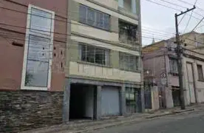 Apartamento à venda, 130.42 m2 por r$450000.00  - sao francisco - curitiba/pr